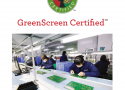 GreenScreen Certified® thumbnail