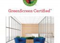 GreenScreen Certified® thumbnail