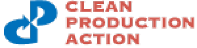 Clean Production Action is growing! image