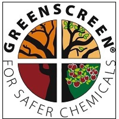 Danish Environmental Protection Agency report highlights need for consistent application of GreenScreen® for Safer Chemicals
