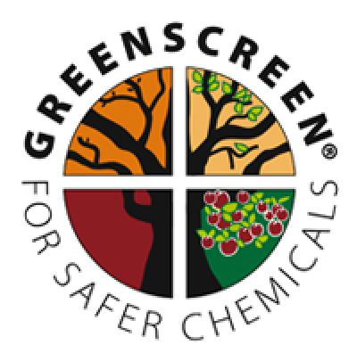 GreenScreen for Safer Chemicals Practitioner Program Webinar