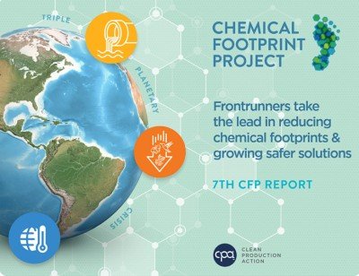 7th-report-cover.jpg