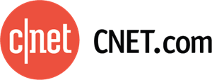  CNET_com-logo-5947E2CE1E-seeklogo.com.png