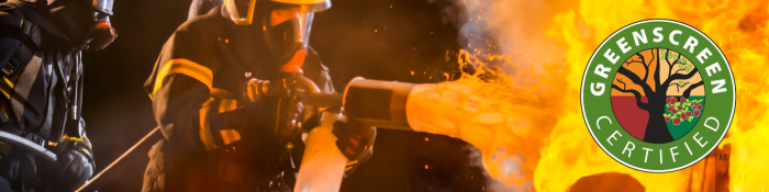 GSC_FFF_Blog_Banner.png