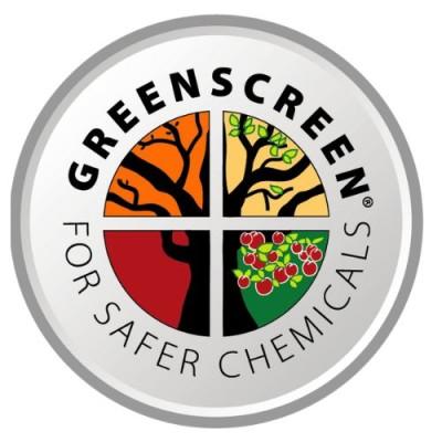  GreenScreen_Logo.jpg