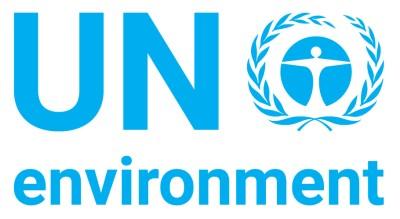  UNEP.jpg