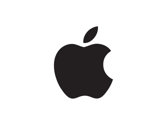 applelogo.png