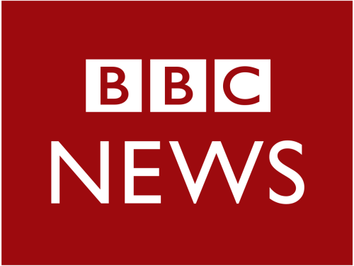  BBC_News_logo.png