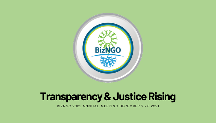BizNGO_2021_AGM_Graphic_(3).png