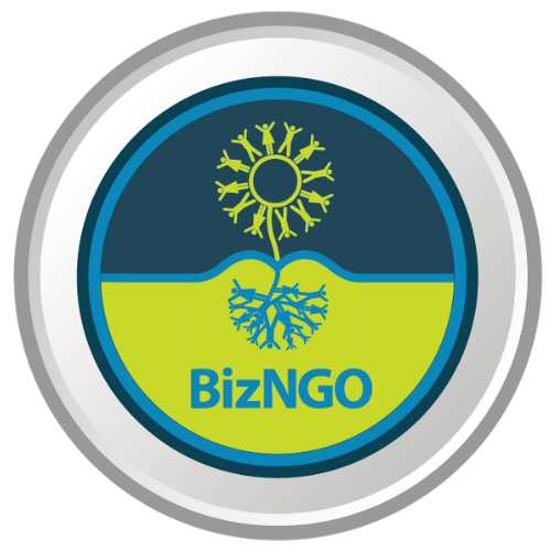 BizNGO_Logo.png