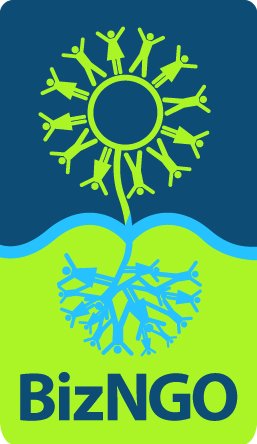 BizNGO_Logo_HighRes.jpg