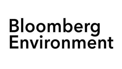  bloomberg-environment-logo.jpg