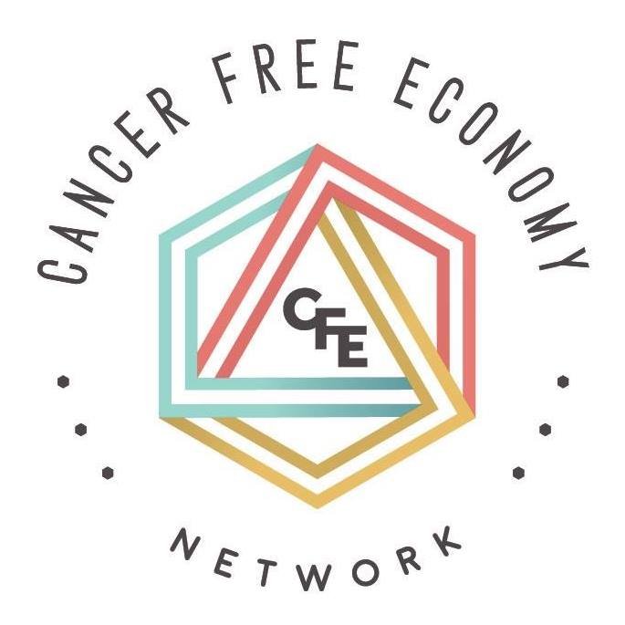 CFE_logo.jpg