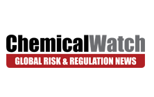  chemwatchlogo.png
