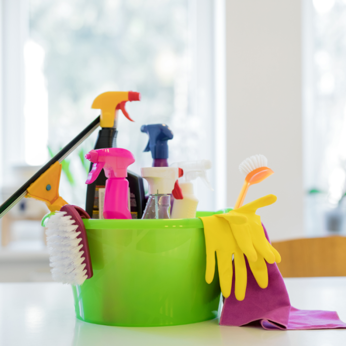 cleaning-supplies_(1).png