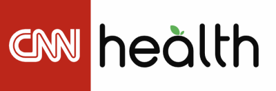  CNN-health.png