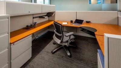  cubicle.jpg