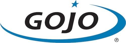  Gojo_Industries_Logo.jpg