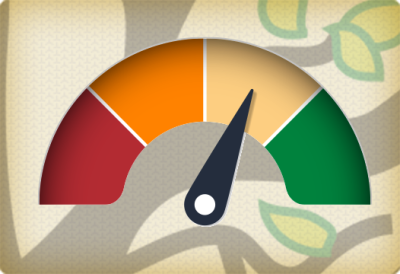  greenscreen-value-graphic.png