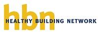  healthybuildingnetwork.jpg