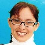  helen_holder.jpg