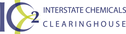 IC2_logo.png