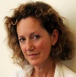 Greenscreen For Safer Chemicals Applications And New Developments