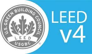  leedv4.jpg
