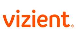 logo-vizient.png