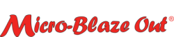 Micro Blaze Logo