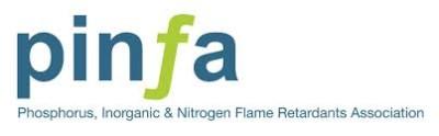  pinfa_logo.jpg