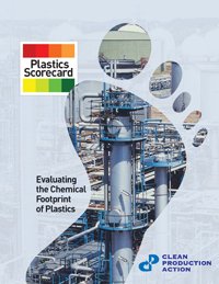 PlasticsScorecard_200x200.jpg