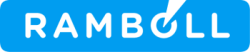 ramboll-logo-2024.png