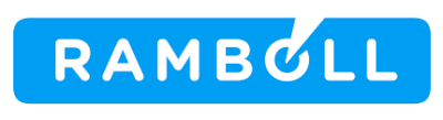  ramboll.png
