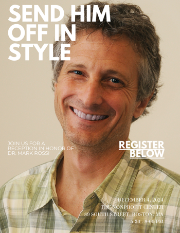  rossi_leaving_invite_bizngo2024_20241004.png