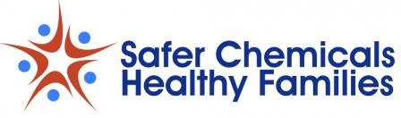 safer_chemicals_healthy_families_logo.jpg