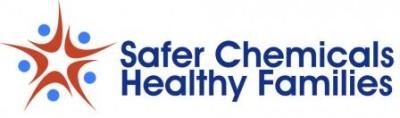  safer_chemicals_healthy_families_logo.jpg