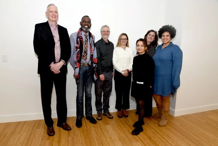 Cleaning up the Planet: Dr. Derreck Kayongo Named New Executive ...