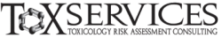 toxservices.gif