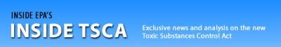  tsca_logo06092020.jpg