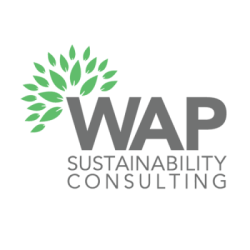 wap-logo.png