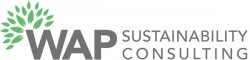 WAPSustainability.jpg