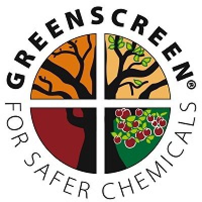 Know your chemicals: GreenScreen® 2017 trainings & more