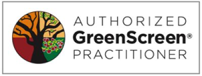 Authorized GreenScreen Practitioner® Participants
