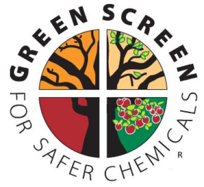 Triclosan and Triclocarban GreenScreen Assessments