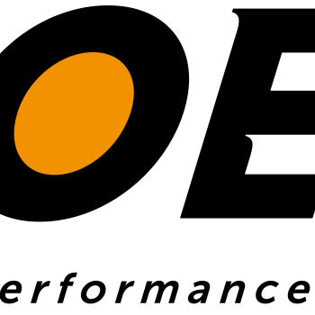 Bioex_black_avec_BaseLine_GB.png