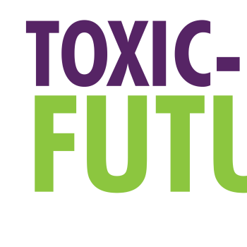 Purple_Green_TFF_logo_no_tagline.png