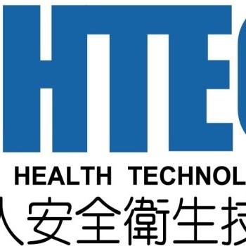 SAHTECH_LOGO_20190223.jpg