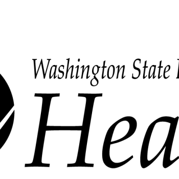 doh_black_(1)-2.png