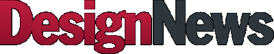 DesignNews.png